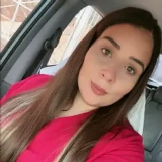 Profile photo of vanessa19charlotte