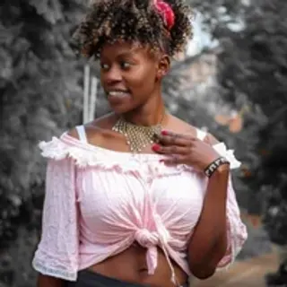 Profile photo of nipplejuliette