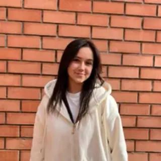 Profile photo of vidachan
