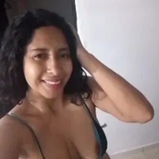 Profile photo of hotaniani