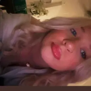 Profile photo of annieascott