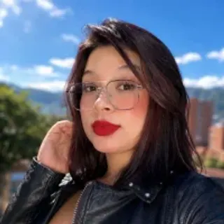 Profile photo of karlaliones69