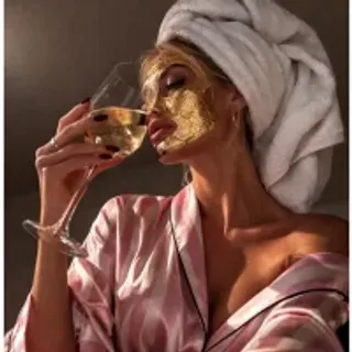Profile photo of pinacolaboom