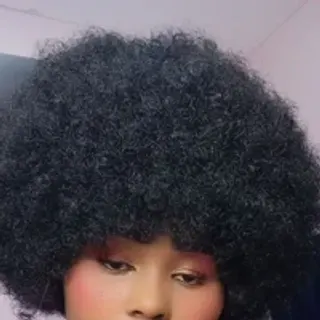 Profile photo of chocodollie