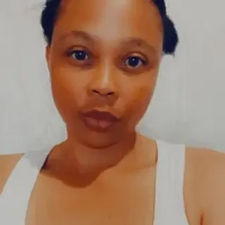Profile photo of chantel-love