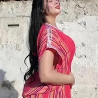 Profile photo of aasil93rimi