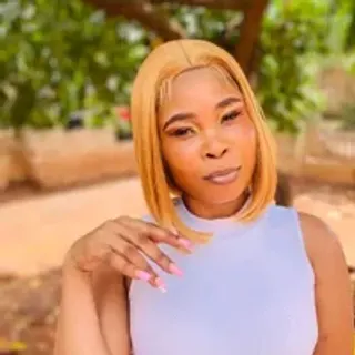 Profile photo of goldenrosexxx