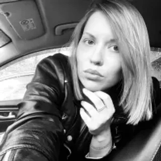 Profile photo of kira_miragee