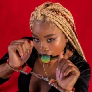 Profile photo of amber-hill