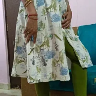 Profile photo of dhiyasexy