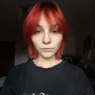 Profile photo of muggyepigram