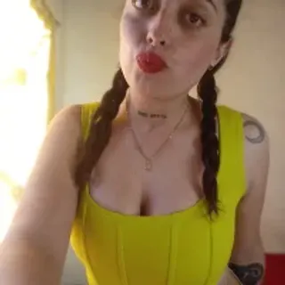 Profile photo of milicolo