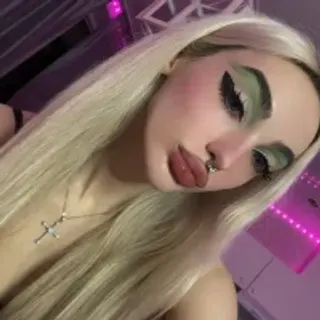 Profile photo of succubantra