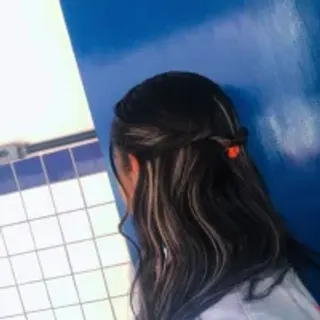 Profile photo of eumls