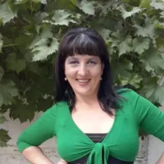 Profile photo of ridemerafsuzana