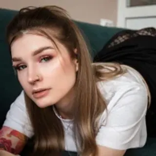 Profile photo of chloe_addison