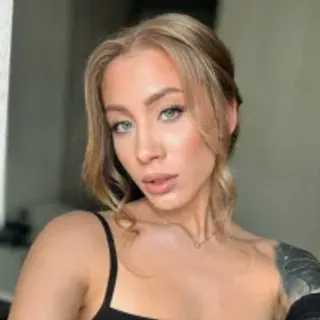 Profile photo of _air_kiss