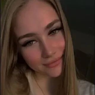 Profile photo of tenniskate