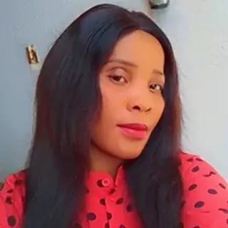 Profile photo of hotxchickk