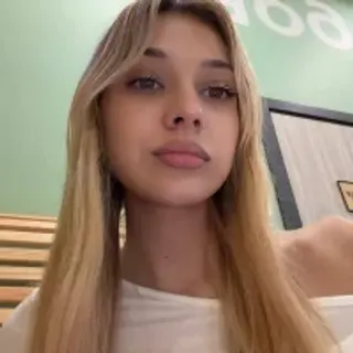 Profile photo of annaswendon