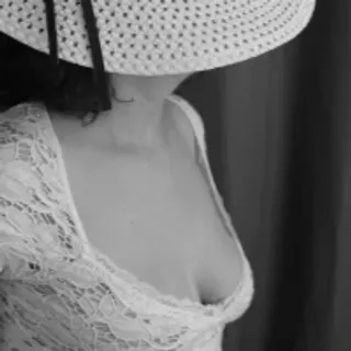 Profile photo of faucettes