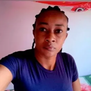 Profile photo of missblossom254