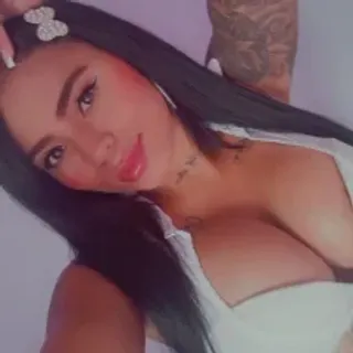 Profile photo of julieth_rossii