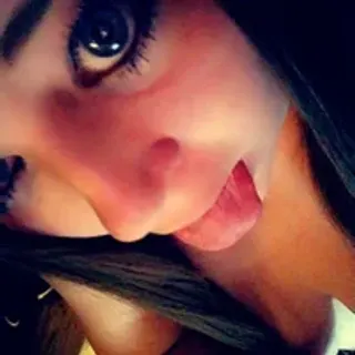 Profile photo of alishababy5678