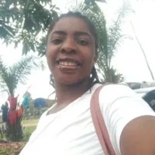 Profile photo of martha55