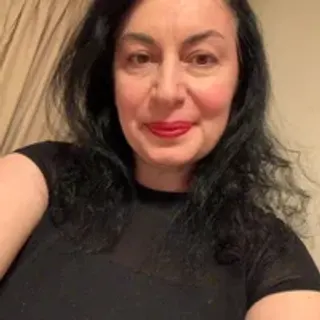 Profile photo of lizzaa80