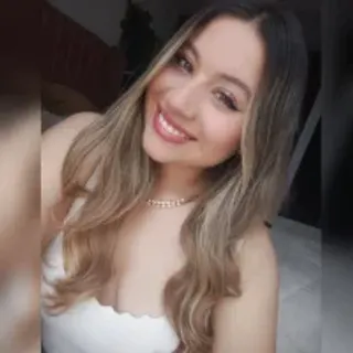 Profile photo of eimycollinsss