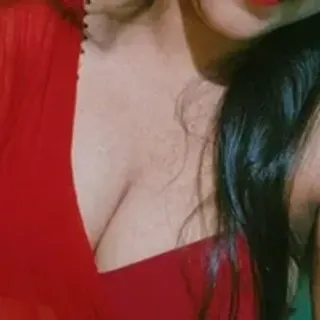 Profile photo of sugarwithspice