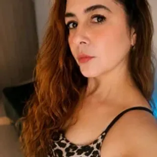 Profile photo of ariadna_grad