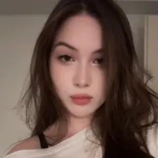 Profile photo of mistyridge