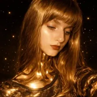 Profile photo of miss_alisa_