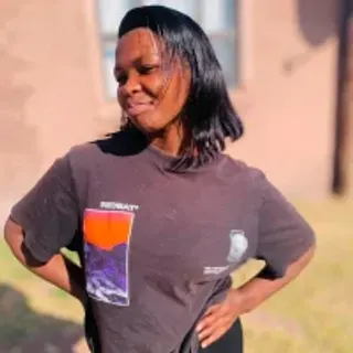 Profile photo of darkbeautydiddy