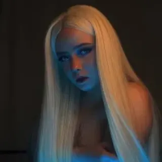 Profile photo of emillybones