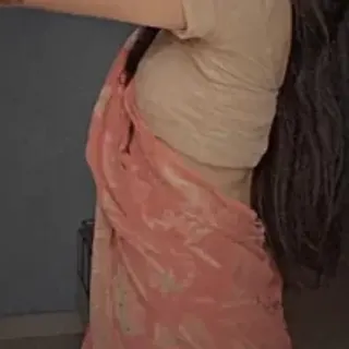 Profile photo of anjal_hot-00