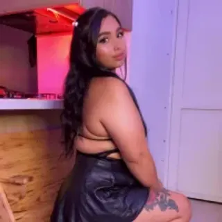 Profile photo of honey_goddess11