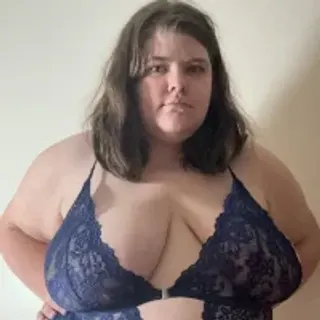 Profile photo of candylandbbw23