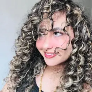 Profile photo of lin_meliflua