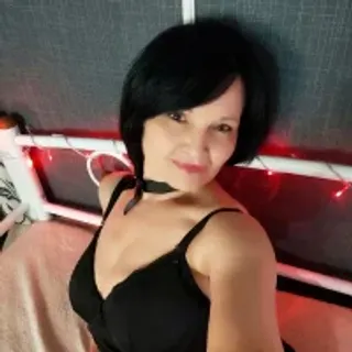 Profile photo of amoraluv