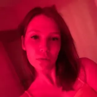 Profile photo of flowernnet