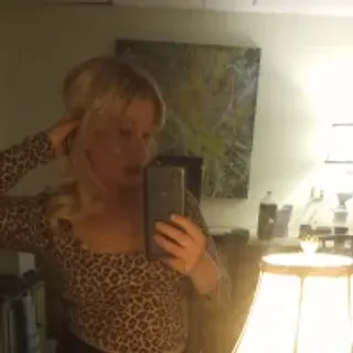 Profile photo of floridafaye