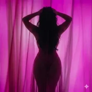 Profile photo of honey-sexy34