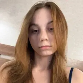 Profile photo of evaleester