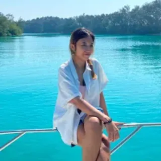 Profile photo of ciaaa98