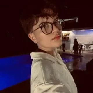 Profile photo of abby_cherry4u