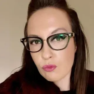 Profile photo of humiliatrixxxx