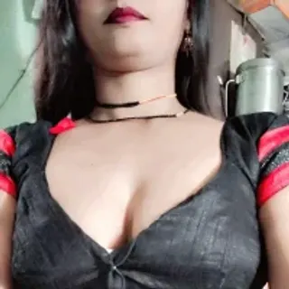 Profile photo of hotriyababy